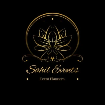 sahil events